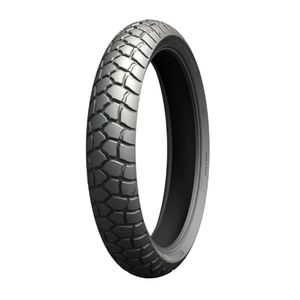 Pneu Michelin Anakee Adventure Radial 120/70R19 60V Dianteiro