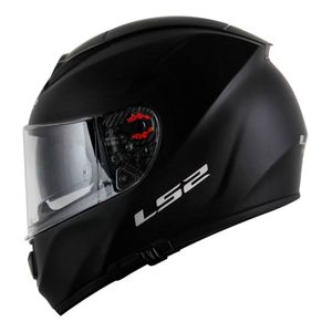 Capacete LS2 FF397 Vector Monocolor