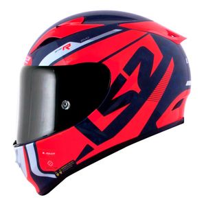Capacete LS2 FF323 Arrow C Evo Sting