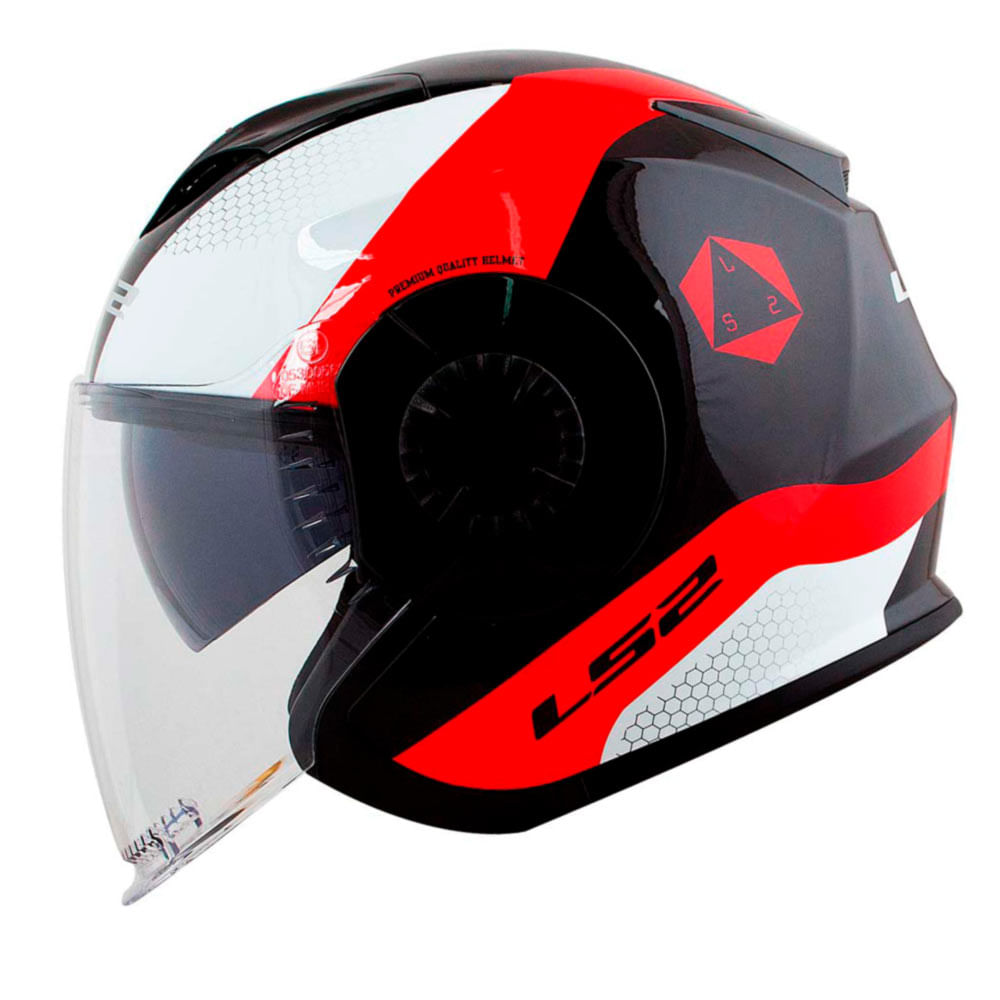 田中野夫　ottobock1C60・TÖSSUR Pro-Flex　計2点 28348_0157-1.jpg?v=