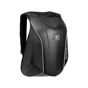 Mochila Ogio No Drag Mach 5 Le Pack - Stealth