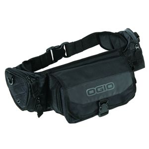 Pochete Bolsa de Ferramentas Ogio MX 450 Tool Pack - Stealth