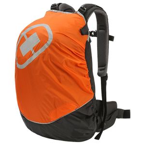 Capa de Chuva para Mochila Ogio No Drag Mach 1, 3 e 5