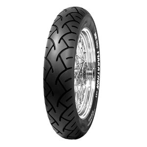 Pneu Metzeler ME880F Marathon 120/90-17 64S TT Dianteiro