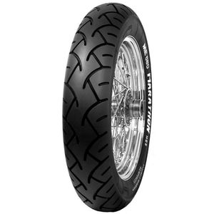 Pneu Metzeler ME880 80/90-21 48H Dianteiro