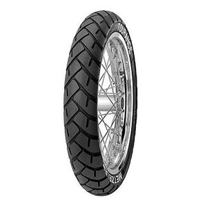 Pneu Metzeler Tourance 110/80-19 59V Dianteiro