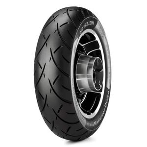 Pneu Metzeler ME888 Marathon Ultra 150/80-16 77H TL Traseiro