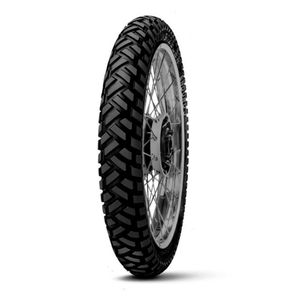 Pneu Metzeler Enduro 3 90/90-21 54S Dianteiro