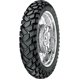 Pneu Metzeler Enduro 3 Sahara 130/80-17 65T Traseiro