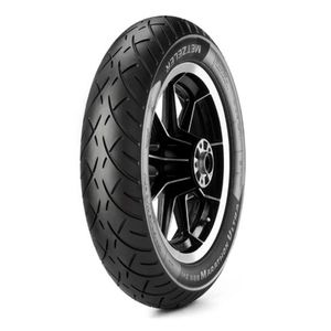 Pneu Metzeler ME888 Marathon Ultra 120/70ZR-19 60W Dianteiro