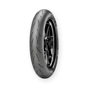 Pneu Metzeler Racetec K3 RR 120/70R17 58W Dianteiro