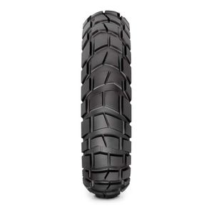 Pneu Metzeler Karoo 3 120/70R-19 60T TL Dianteiro