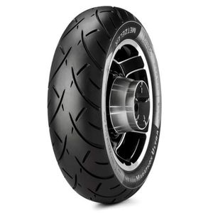 Pneu Metzeler ME888 Marathon Ultra 130/90-16 67H Dianteiro