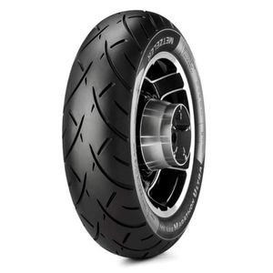 Pneu Metzeler ME888 Marathon Ultra 130/80-17 65H Dianteiro