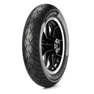 Pneu Metzeler ME888 Marathon Ultra MT90B16 72H Dianteiro