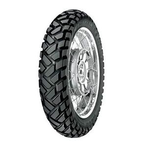 Pneu Metzeler Enduro 3 Sahara 120/90-17 64S Traseiro