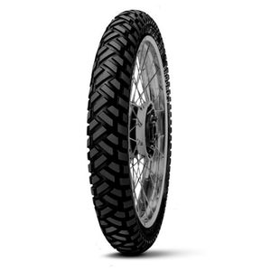 Pneu Metzeler Enduro 3 90/90-21 54H Dianteiro