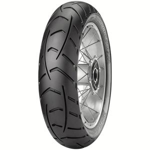 Pneu Metzeler Tourance Next Radial 170/60R17 72V Traseiro