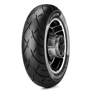 Pneu Metzeler ME888F Marathon 140/75-17 67W Dianteiro