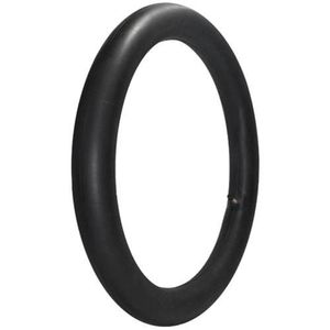 Câmara de Ar R7A 21 Reforçada 4MM R7 Racing