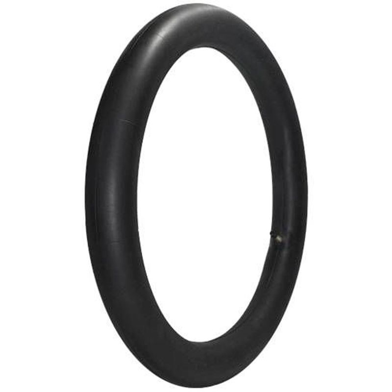 28430_000-1
