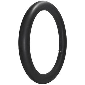 Câmara de Ar R7A 19 Reforçada 4MM Dianteira R7 Racing