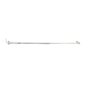 Antena Corta-Pipa M1A para Retrovisor