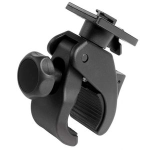 Suporte Para Procase Interphone 15/50MM (SMCLIP)