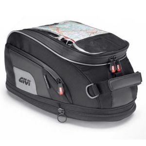 Bolsa de Tanque Givi Tanklock XS307 15L