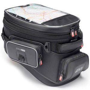 Bolsa de Tanque Givi Tanklock Entens XS308 20L