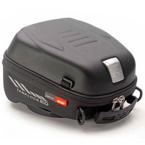 Bolsa de Tanque Givi Tanklocked Evo System ST605B 5L