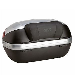 Encosto Givi E95S Para Baú Traseiro V46/E52