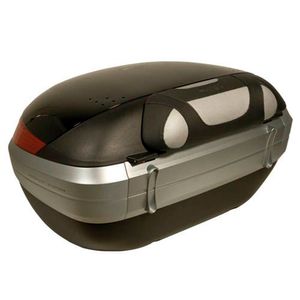 Encosto Givi E111 para Baú Traseiro Maxia V56