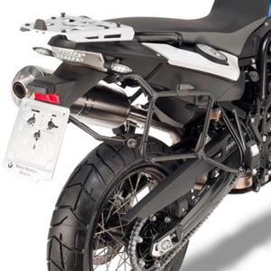 Suporte Givi Baú Lateral F700GS/F800GS 13/17 PLR5103