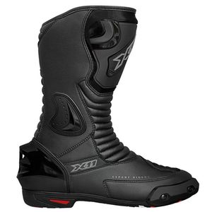 Bota X11 Race Track