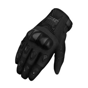 Luva X11 Blackout Verão com Protetor