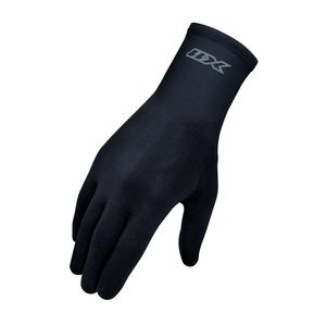 Luva X11 Segunda Pele Thermic