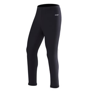 Calça Segunda Pele X11 Climate 2