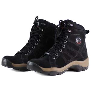 Bota Mondeo Stability Evolution