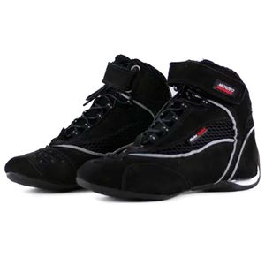 Bota Mondeo New Spirit Feminina