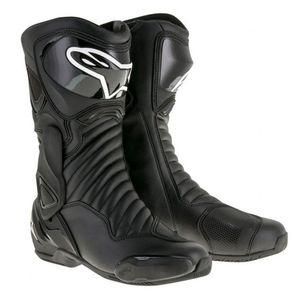 Bota Alpinestars SMX-6 V2