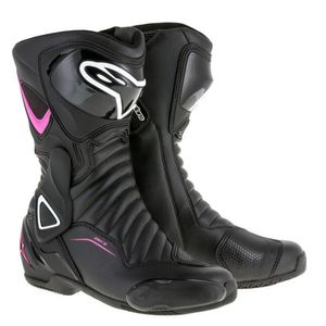 Bota Alpinestars Stella SMX-6 V2