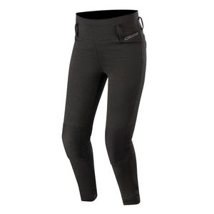 Calça Alpinestars Legging Banshee Feminina