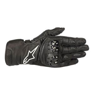 Luva Alpinestars SP-2 V2