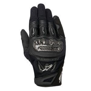 Luva Alpinestars SMX-2 Air Carbon V2