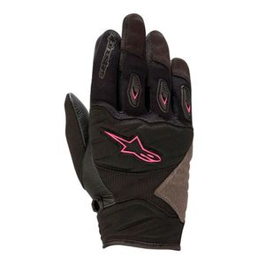Luva Alpinestars Stella Shore