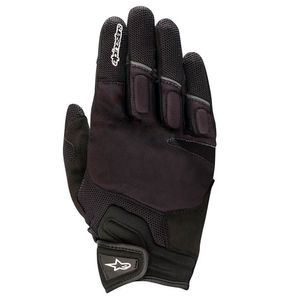 Luva Alpinestars Atom