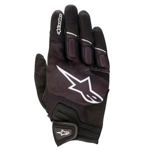 Luva Alpinestars Atom