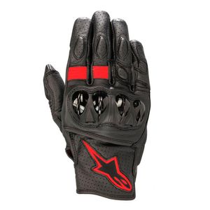 Luva Alpinestars Celer V2