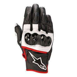Luva Alpinestars Celer V2